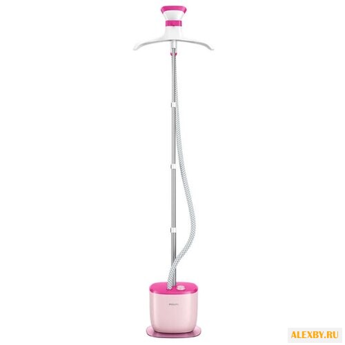 Отпариватель Philips GC512 40