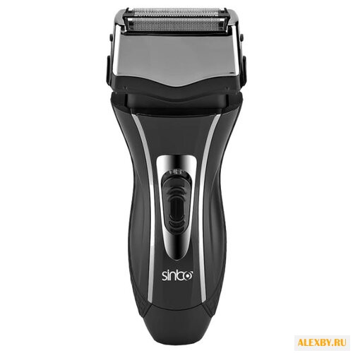 Электробритва Sinbo SS-4047