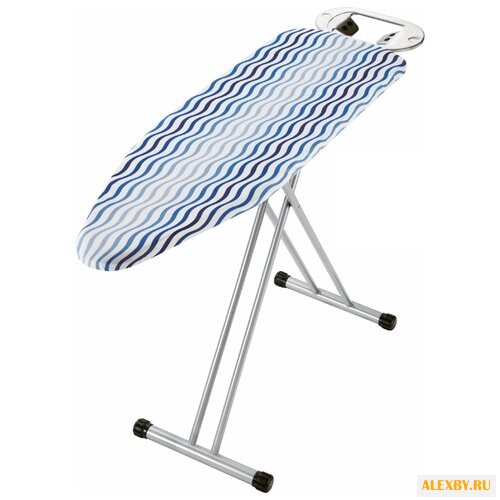 Lwi Гладильная доска Light