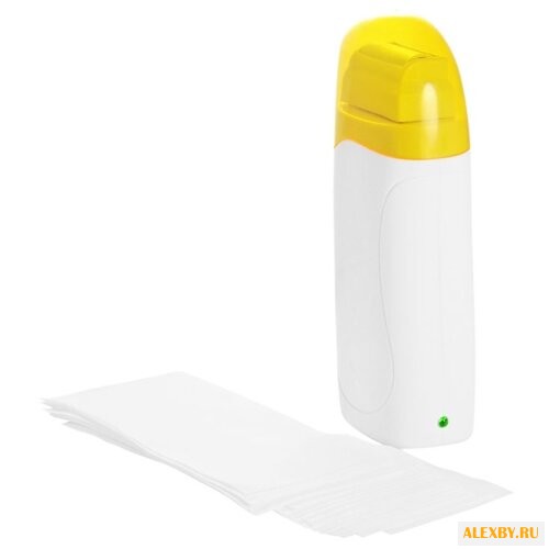 Воскоплав картриджный planet