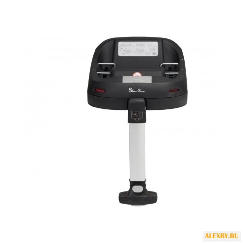 База Silver Cross Simplifix