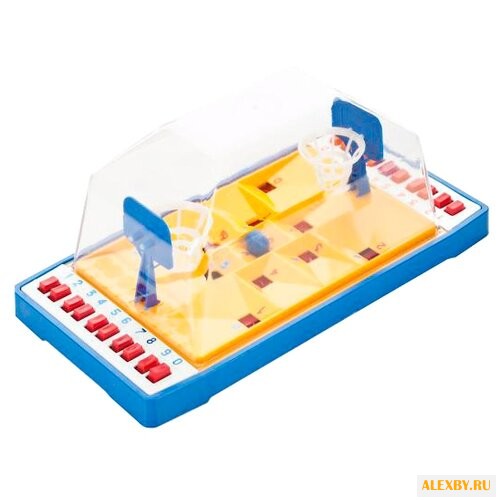 Sport Toys Баскетбол