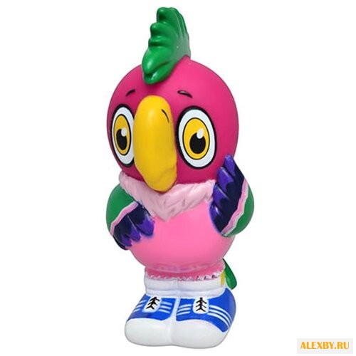 Игрушка для ванной Играем