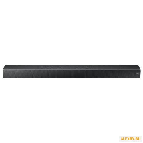 Звуковая панель Samsung