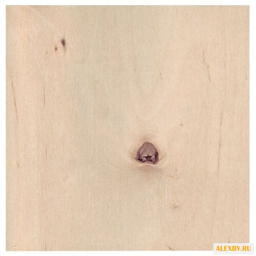 Фанера Ярославская фанера ФК