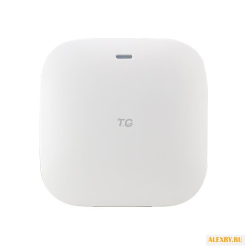 Wi-Fi точка доступа TG-NET