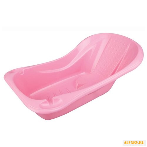 Анатомическая ванночка pilsan