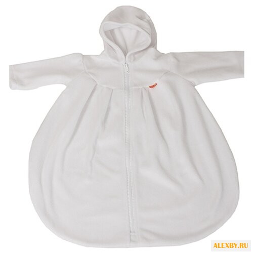 Конверт-мешок Чудо-Чадо