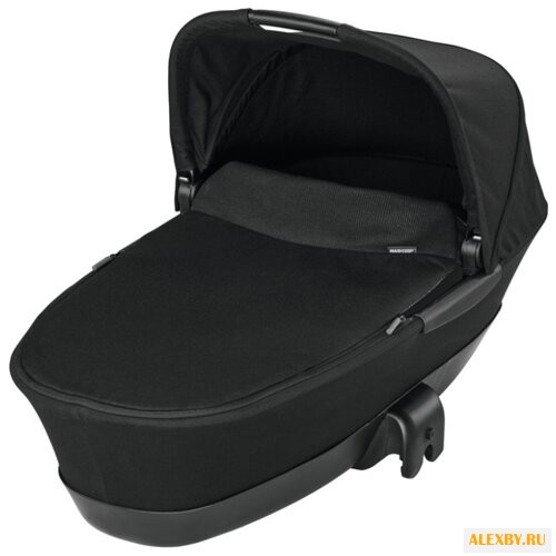 Спальный блок Maxi-Cosi