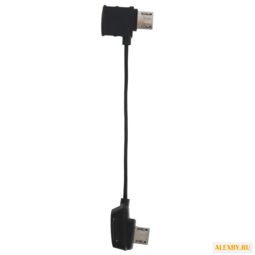 Кабель DJI Mavic - RC Cable