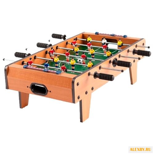 Partida Футбол Стандарт 70 gdf69