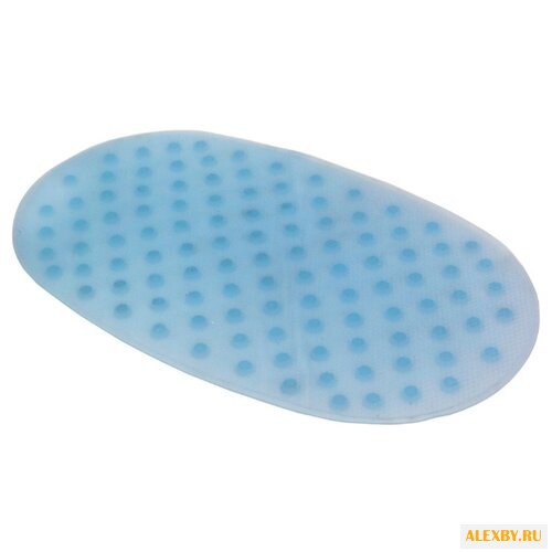 Коврик для ванны Roxy kids