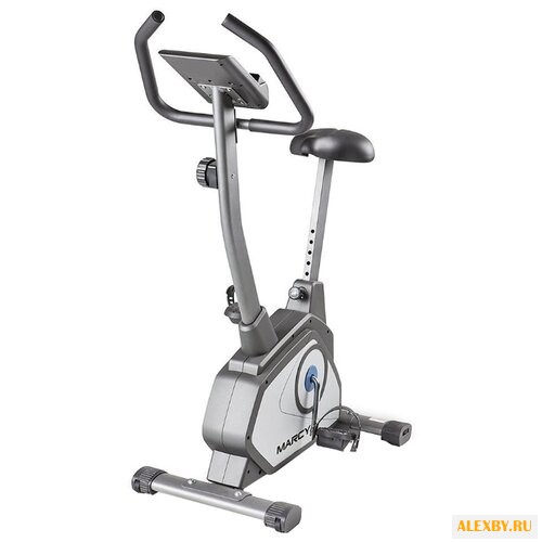 Вертикальный велотренажер Marcy