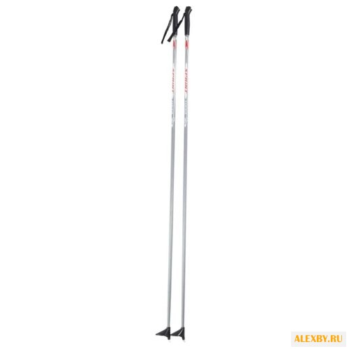 Лыжные палки KARJALA Sprint