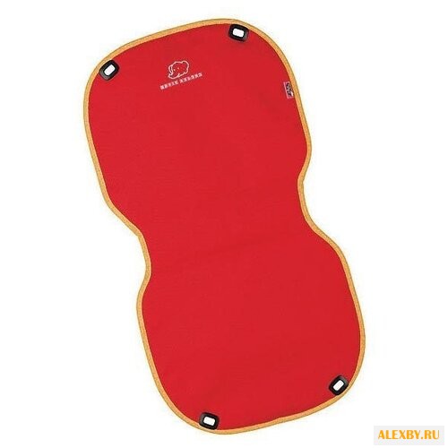 Пеленальный матрас Bebe confort