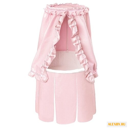 Колыбель Giovanni Solo