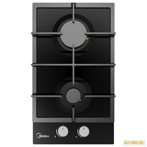 Варочная панель Midea MG3260GB