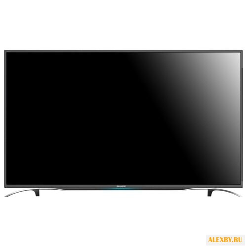 Купить Телевизор Sharp LC-32CHG6352E