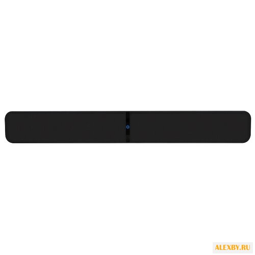 Звуковая панель Bluesound PULSE