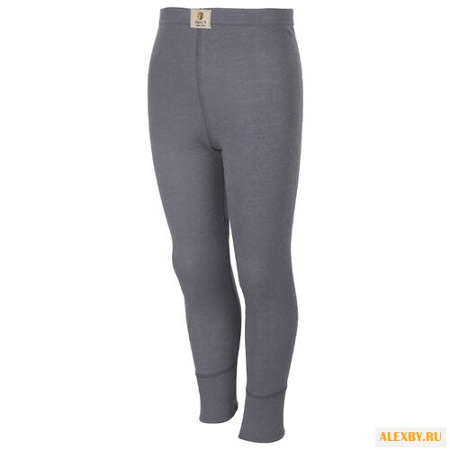 Кальсоны JANUS 4328106