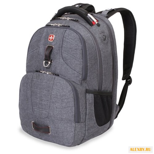 Рюкзак WENGER 5903401416