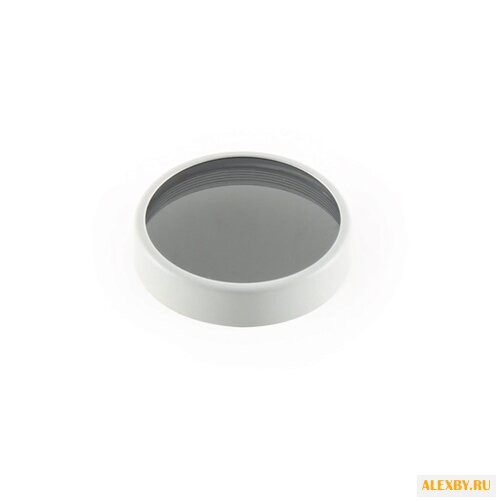 Оптический фильтр DJI Phantom 4