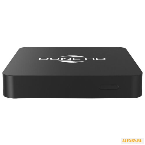 Медиаплеер Dune HD Neo 4K