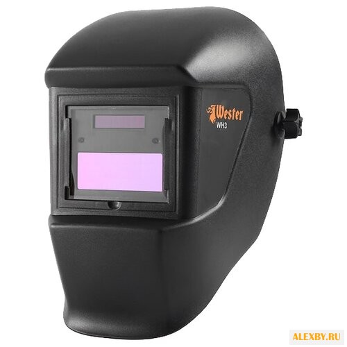 Маска Wester WH3