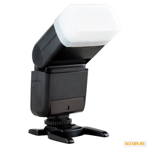 Вспышка GRIFON TT 350 TTL HSS