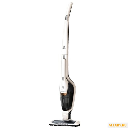 Пылесос Electrolux EER7ALLRGY