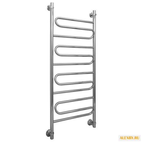 Водяной полотенцесушитель