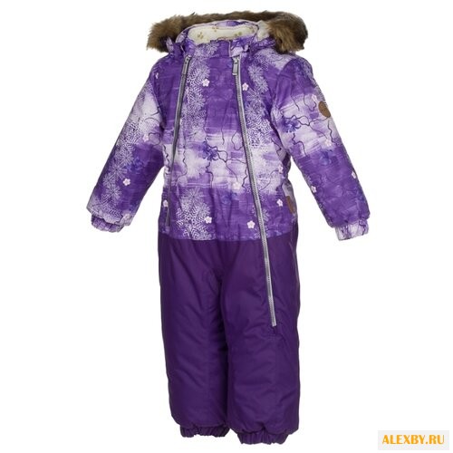 Комбинезон Huppa Devon 1