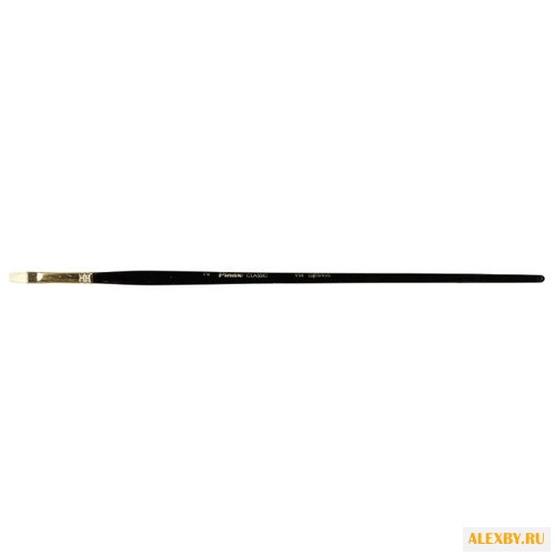 Кисть Pinax Artists Classic