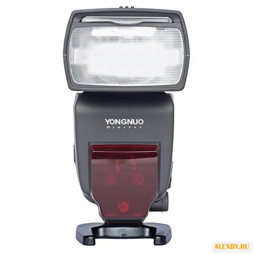 Вспышка YongNuo Speedlite YN685
