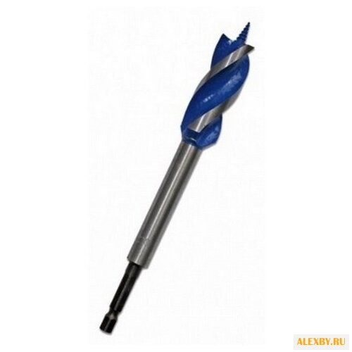 ПРАКТИКА 037-725