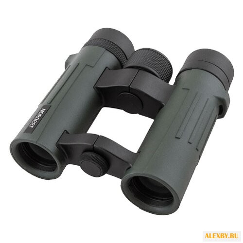 Бинокль Norbert 10x26 Explorer