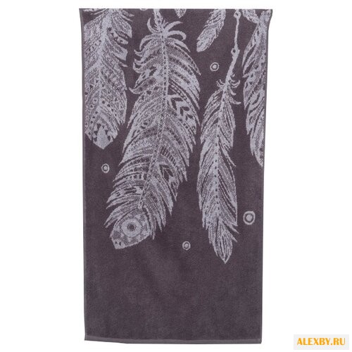 Купить Этель полотенце Легкость