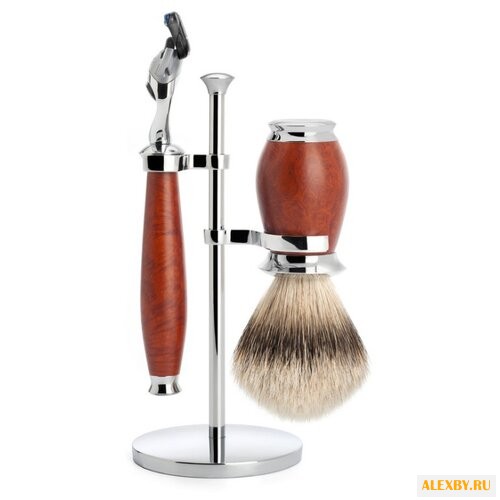 Набор MUEHLE Classic Purist