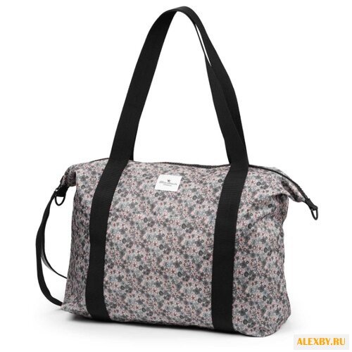 Сумка Elodie Details Petite