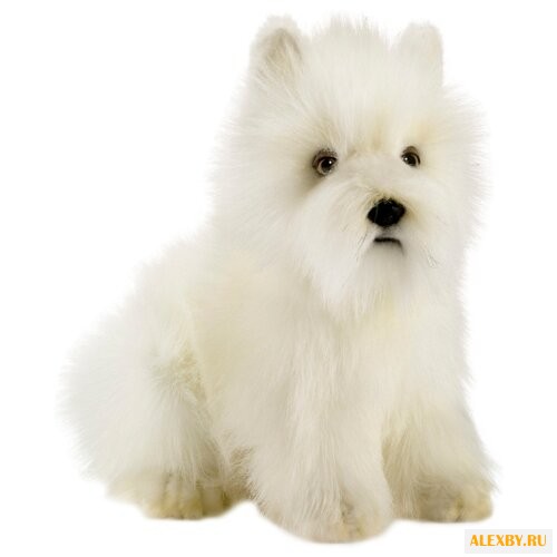 Мягкая игрушка Hansa