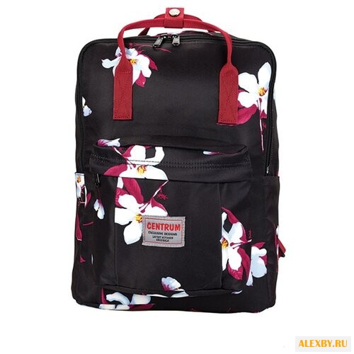 CENTRUM Рюкзак-сумка 2 отд