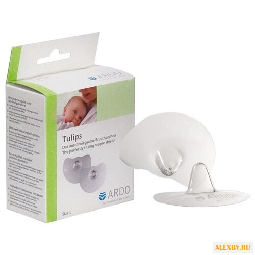 Купить Накладка для кормления Ardo