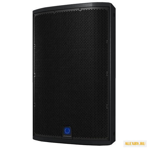 Акустическая система Turbosound