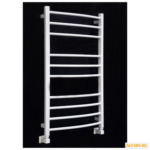 Электрический