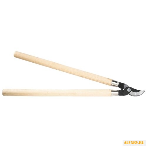 Сучкорез PALISAD 605665