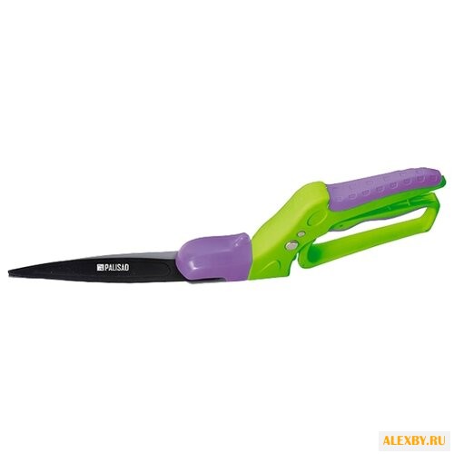 Садовые ножницы PALISAD 60862