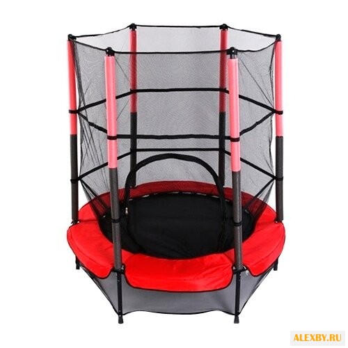 Каркасный батут EVO Jump 45FT