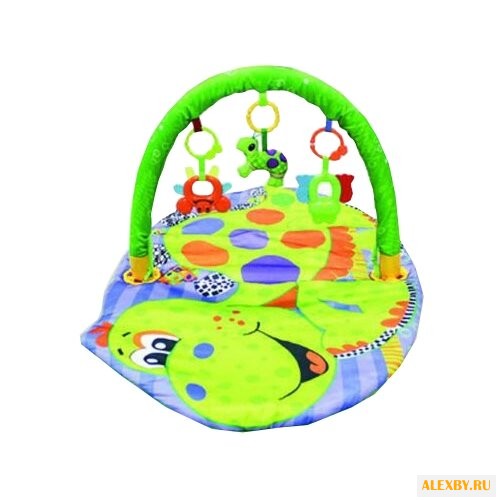 Развивающий коврик Shantou