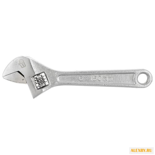 Ключ разводной 888 6833106