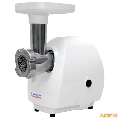 Мясорубка Аксион М 21.120.10